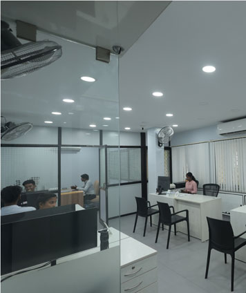 Business Loans for Daily Expenses